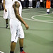 Corey Deleon Photo 8