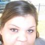 Rebecca Mclaughlin Photo 27