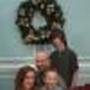 Jerry Sublett Photo 8