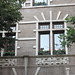Bradford Armistead Photo 3
