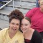 Vicky Griffith Photo 22