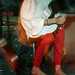 Kristin Nix Photo 12