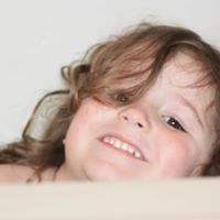 Linda Glisson Photo 7