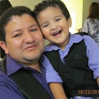 Frank Robles Photo 12