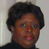 Terrie Thompson Photo 33