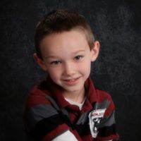 Jennifer Sievers Photo 14