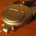 Katherine Key Photo 12