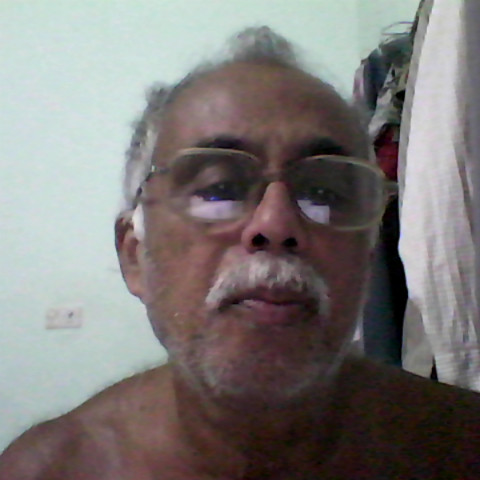 Mathai Mathew Photo 28