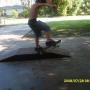 Stephen Mathers Photo 11