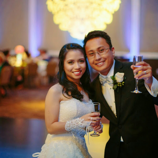 Chester Lee Photo 7