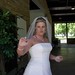 Cynthia Frost Photo 34