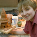 Janice Clay Photo 18