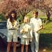 Christopher Patty Photo 10
