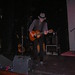 Roger Roy Photo 33