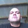 Eddie Bullock Photo 24