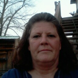 Ann Bullock Photo 25