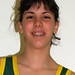 Patricia Lopes Photo 23