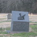 James Elmore Photo 35