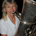 Bruce Wheeler Photo 39