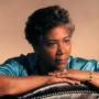 Jean Mitchell Photo 46