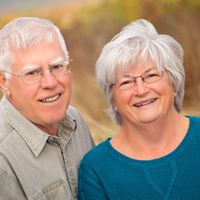 Kathleen Fay Photo 37