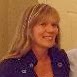 Janet Warren Photo 38