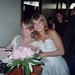 Alice Hogan Photo 22