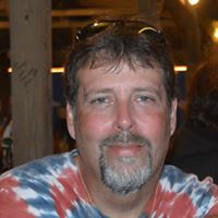Tony Neal Photo 46