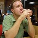 Russell Bell Photo 23