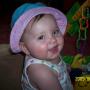Charlene Austin Photo 14