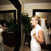 Kelly Ashcraft Photo 16