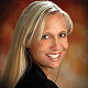 Laura Davis Photo 22