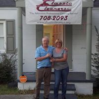 Denise Mcdaniel Photo 35