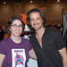 Michael Easton Photo 24