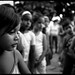 Rene Reyes Photo 14