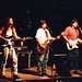 Lonnie Boyd Photo 19