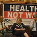 Donna Norman Photo 40