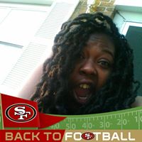 Monica Andrews Photo 37