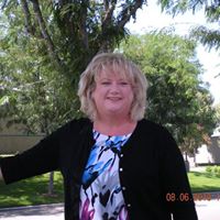 Linda Rehm Photo 13