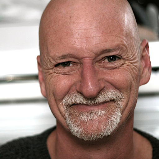 David Grass Photo 28