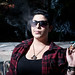 Brittany Martin Photo 7