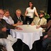 Debra Wiley Photo 25
