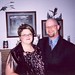Stephanie Graham Photo 44