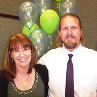 Shelley Jackson Photo 45