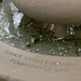 Carol Owens Photo 32