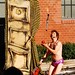 Mark Rothman Photo 22