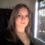 Deborah Potts Photo 8