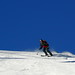 Fred Fuller Photo 2