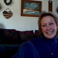 Lori Mcdonald Photo 32