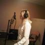 Louise Hackett Photo 11